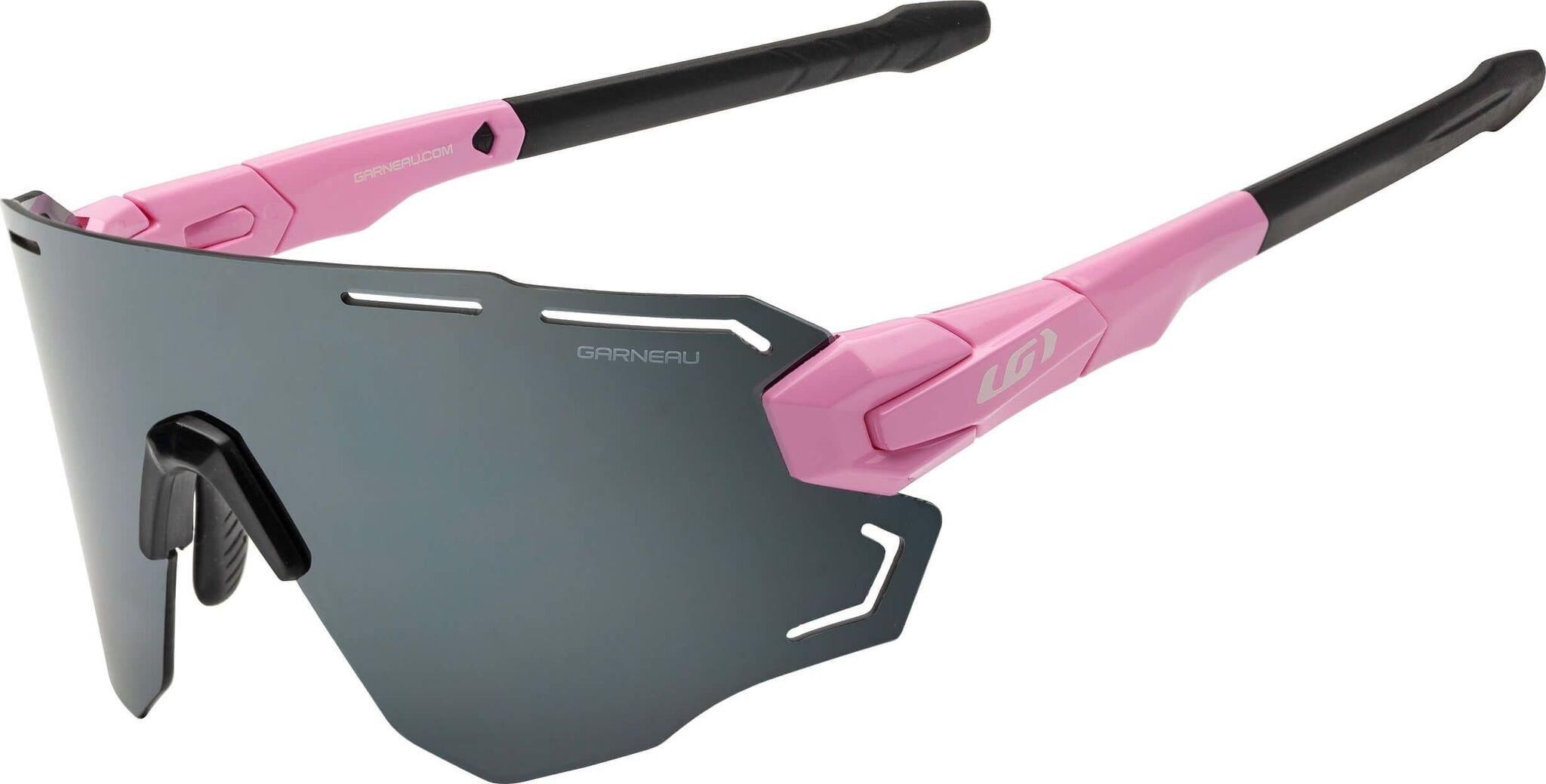 Image de produit pour Lunettes de soleil Lazer Shield - Unisexe