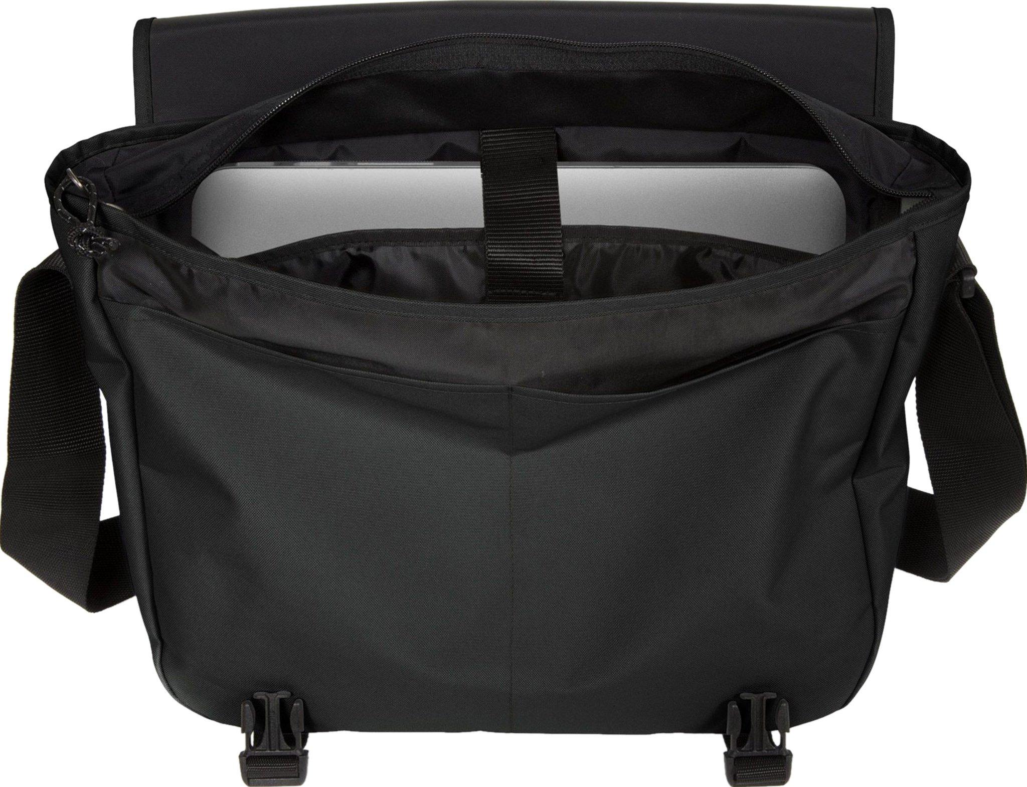 Product gallery image number 5 for product Delegate+ Messenger Bag 20L