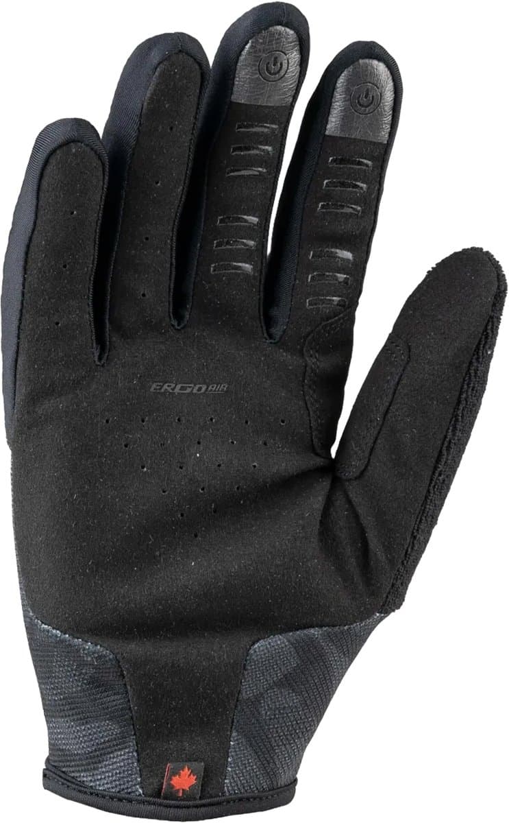 Product gallery image number 2 for product Ditch II Gloves - Men's