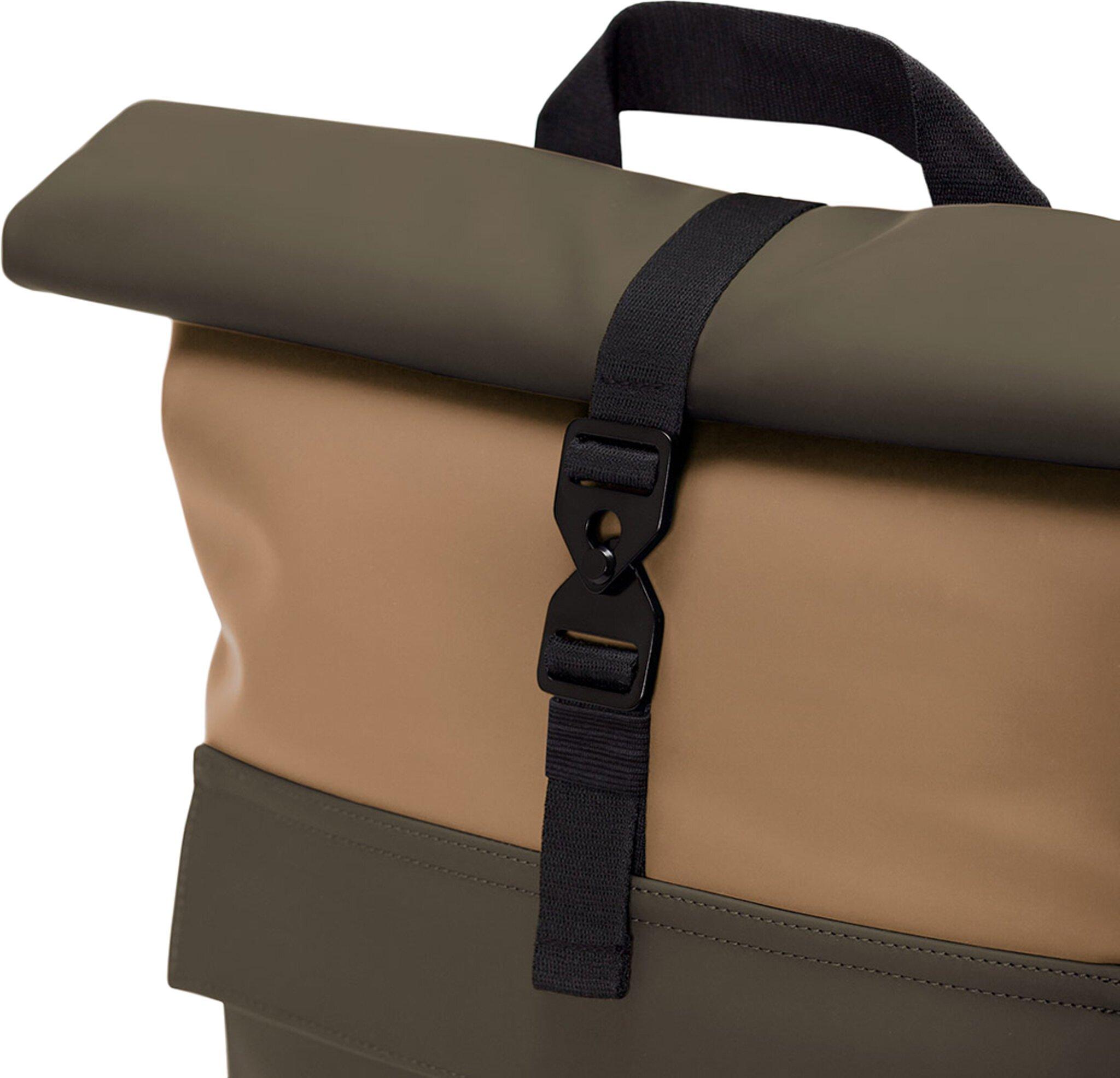 Numéro de l'image de la galerie de produits 2 pour le produit Sac à dos Jasper Série Lotus 20L