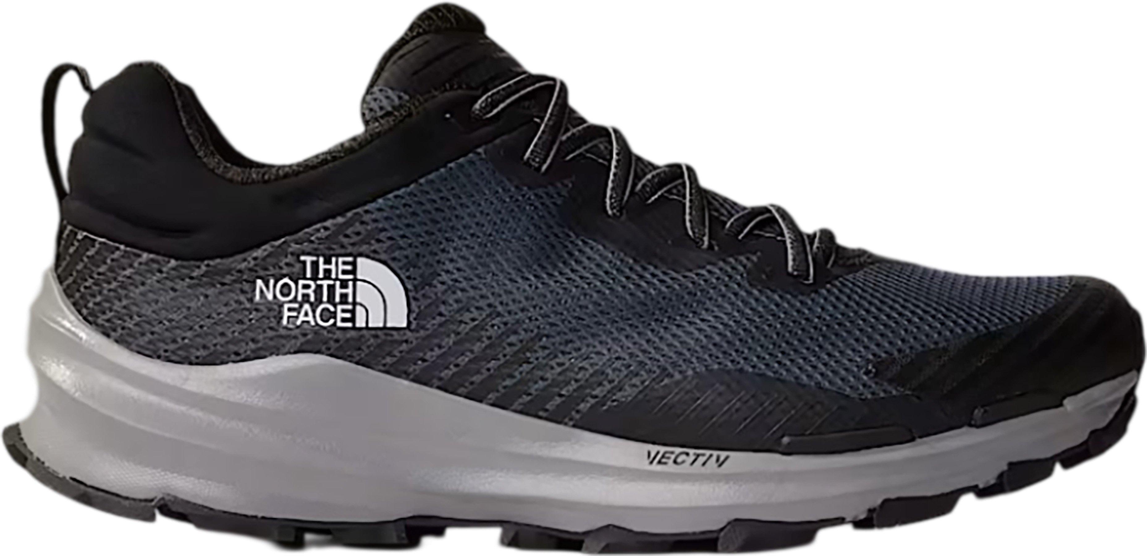 Product image for Vectiv Fastpack FUTURELIGHT Shoes - Men’s