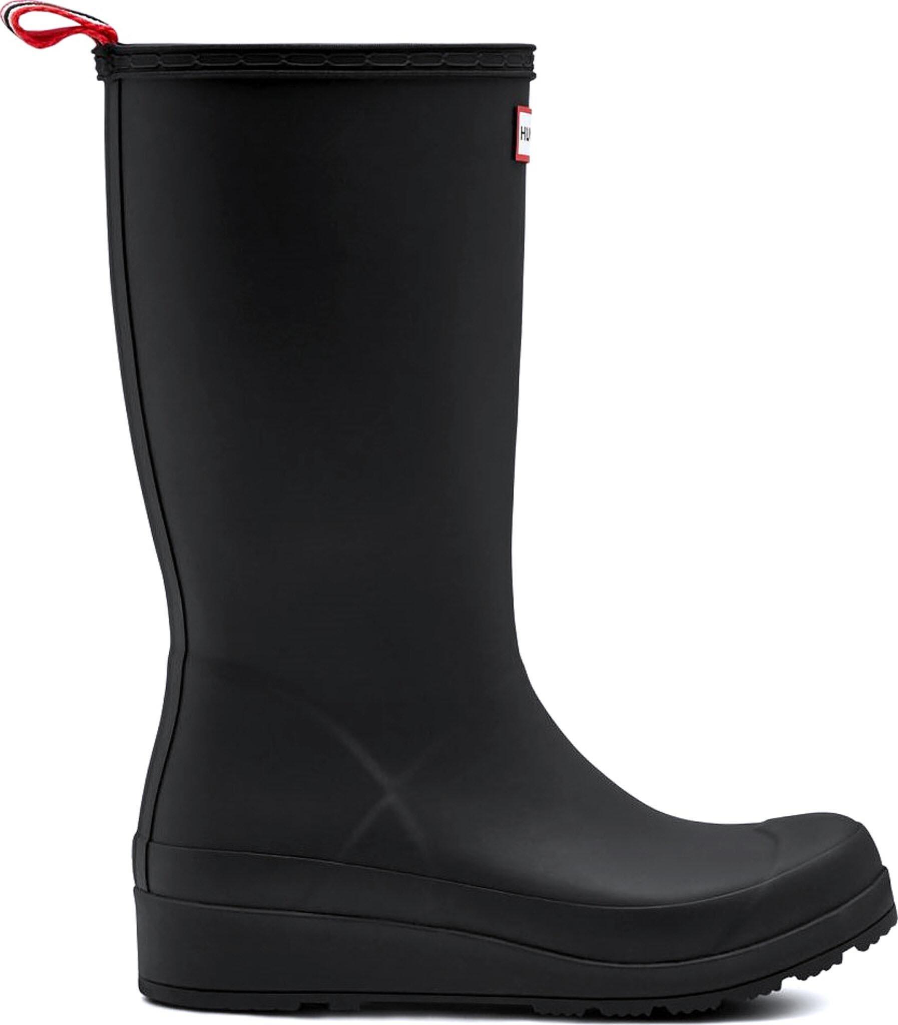 Image de produit pour Bottes de pluie hautes Original Play - Femme