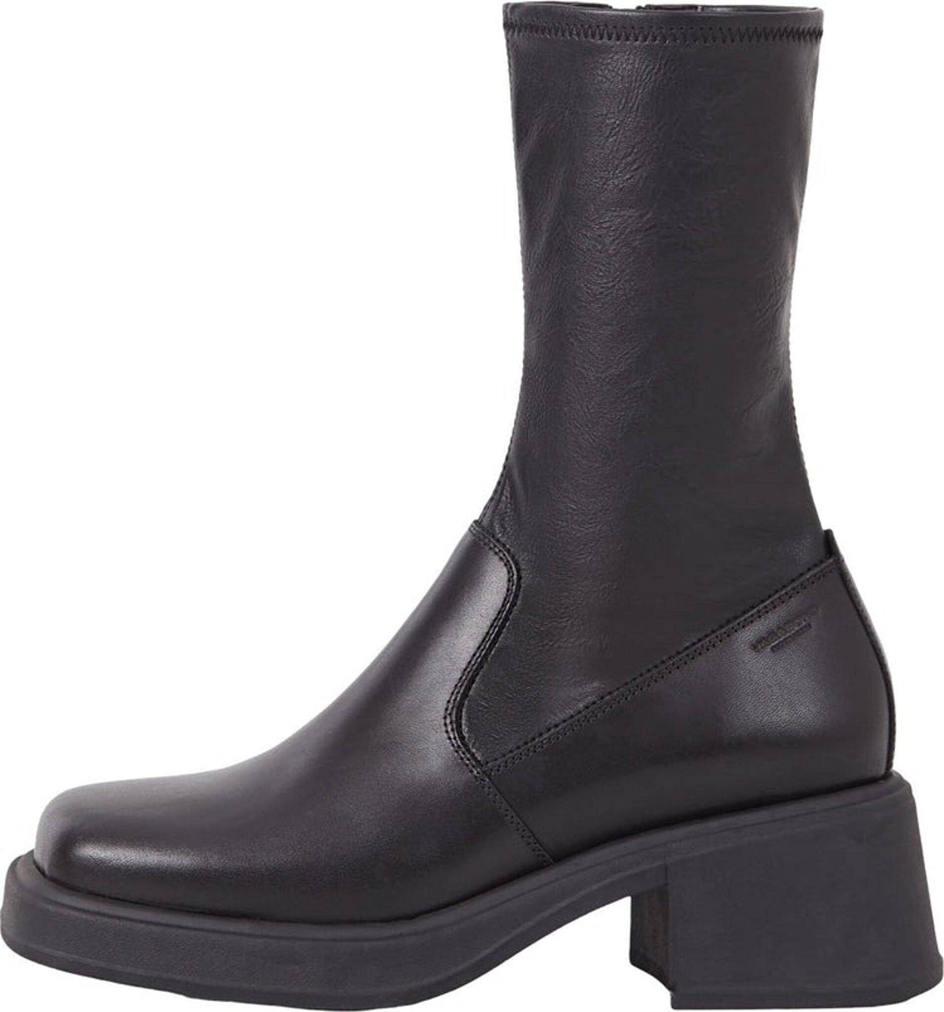 Product gallery image number 1 for product Dorah Boots - Women's