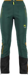 Couleur: Jungle Green - Frosty S