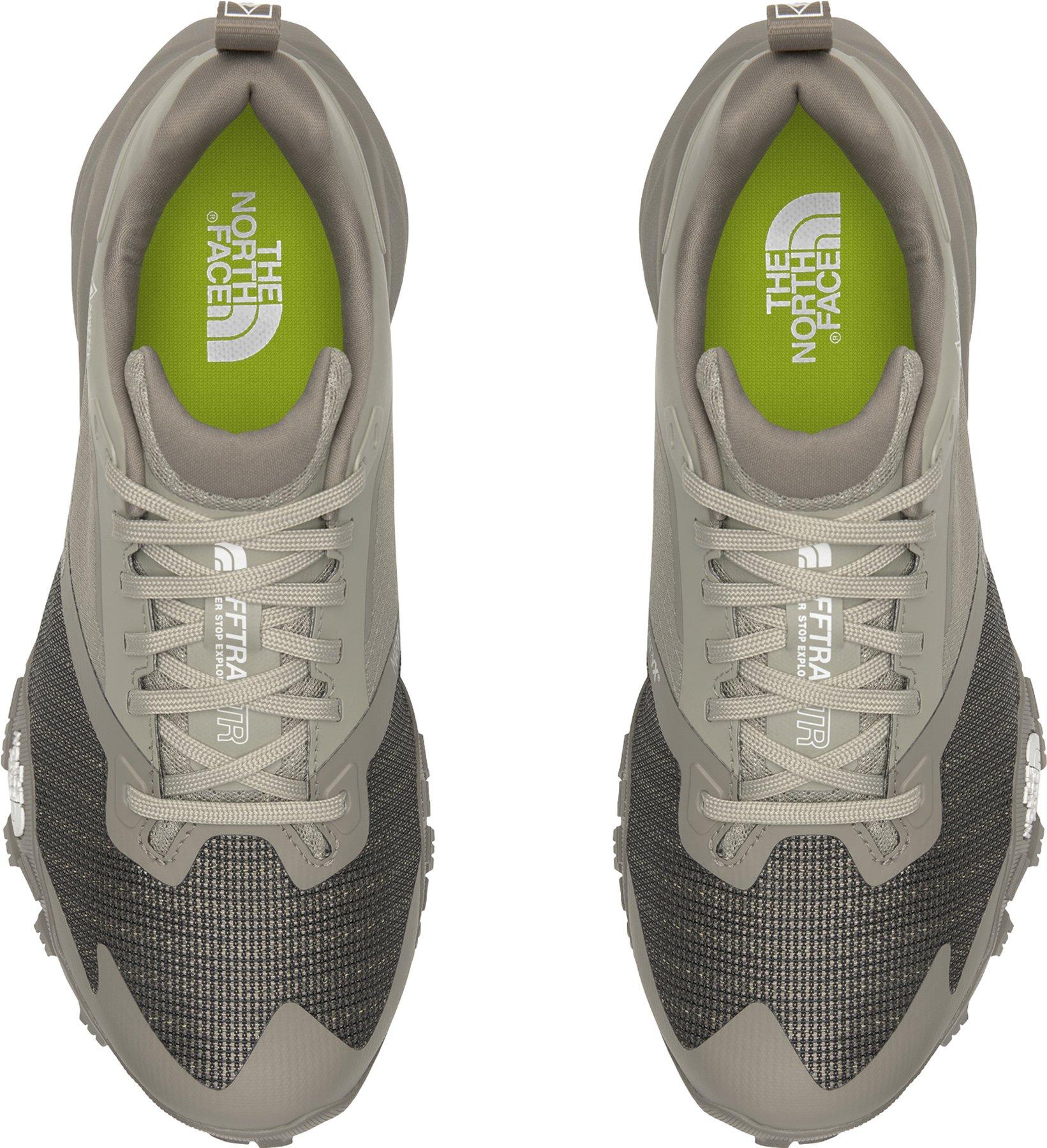 Product gallery image number 4 for product Offtrail TR Gore-Tex Trail Running Shoes - Men's