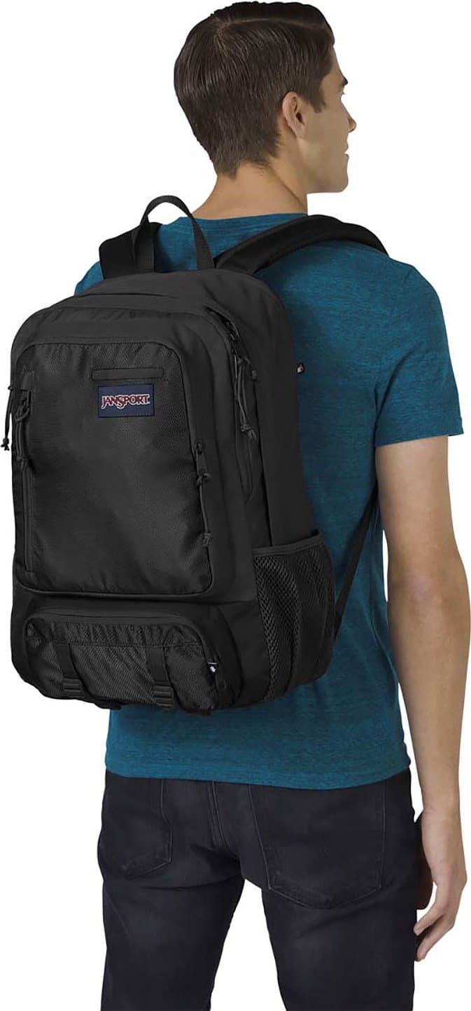 Product gallery image number 4 for product Envoy 33L Backpack