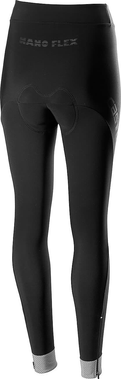 Product gallery image number 2 for product Tutto Nano Tight - Women's