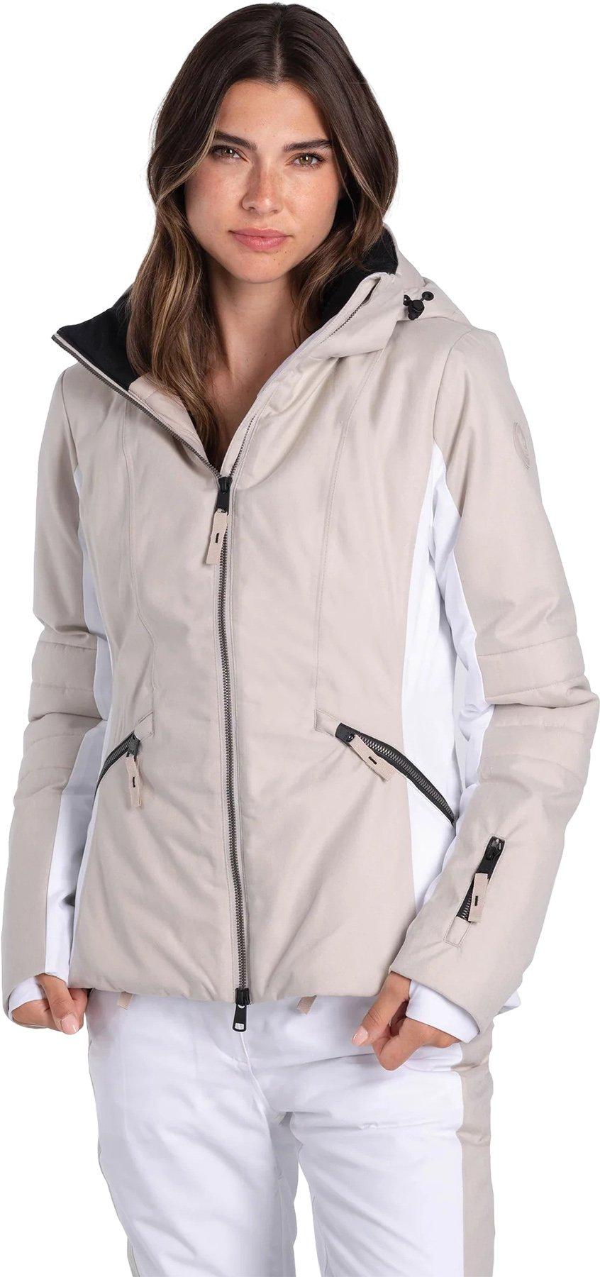 Product image for Mont Tremblant Insulated Jacket - Women's