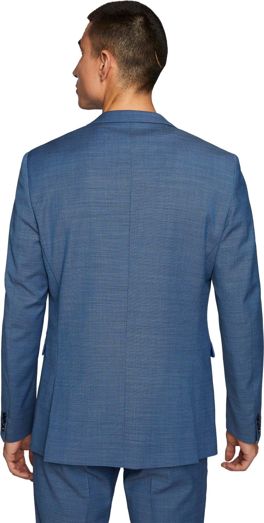 Numéro de l'image de la galerie de produits 2 pour le produit Blazer MAgeorge - Homme