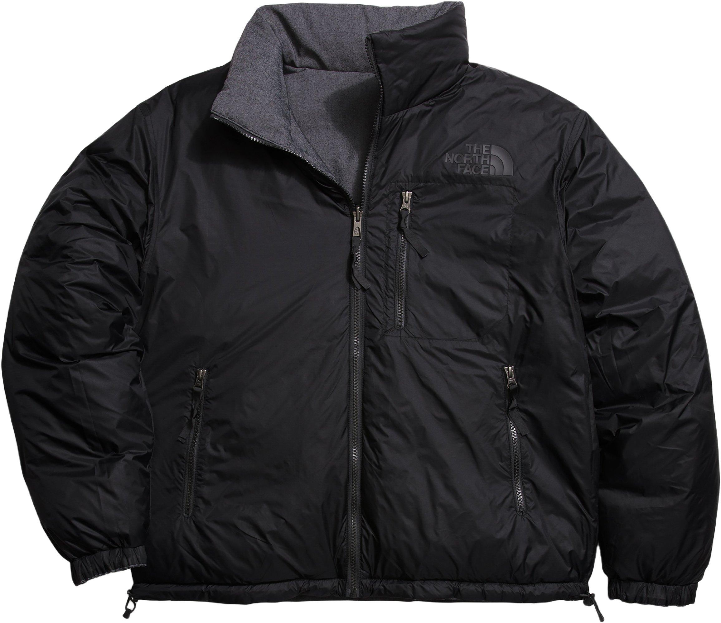 Product gallery image number 8 for product 92 Nuptse Reversible Jacket - Men's