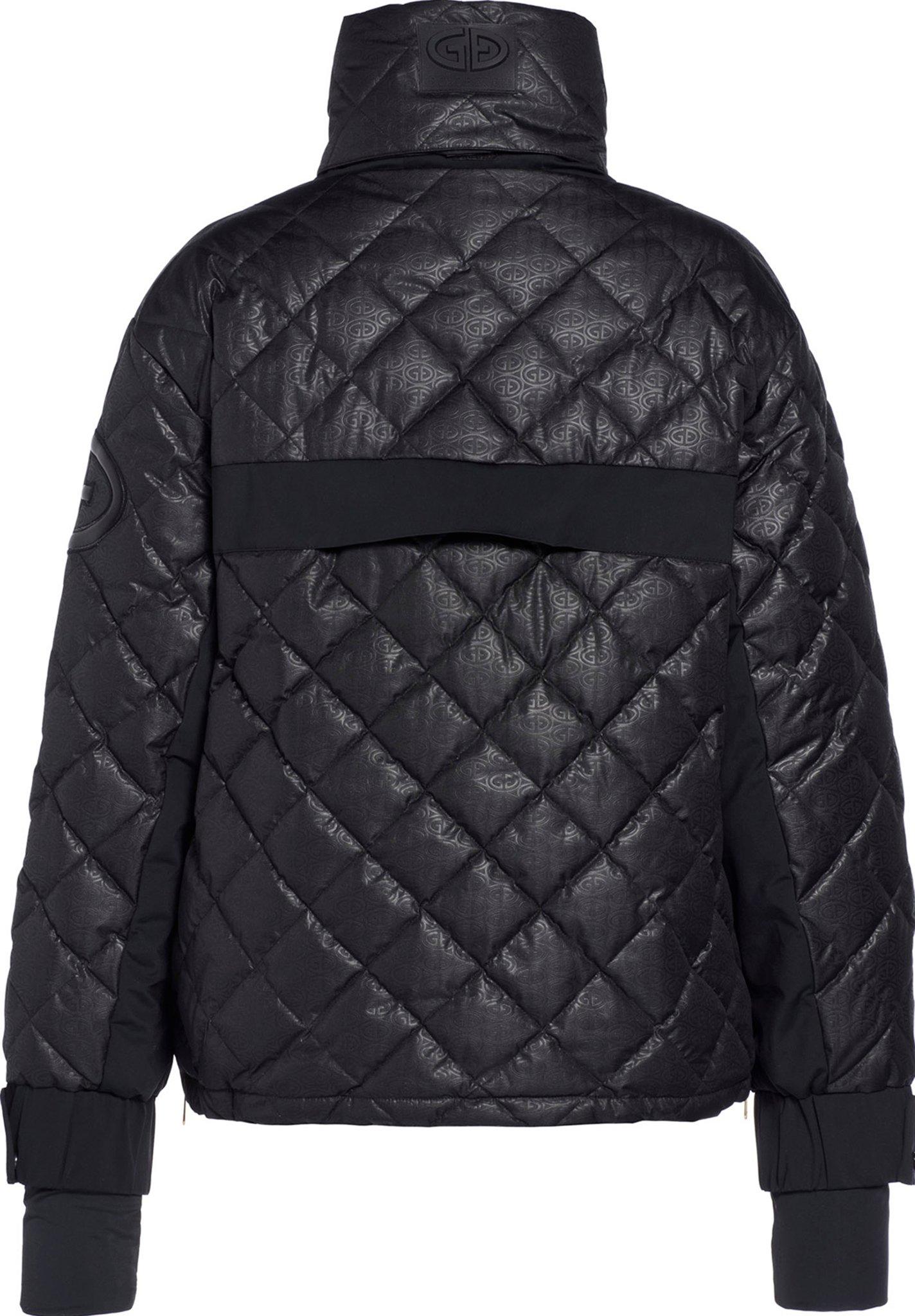 Product gallery image number 2 for product Brandy Down Jacket - Women's