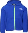 Couleur: TNF Blue