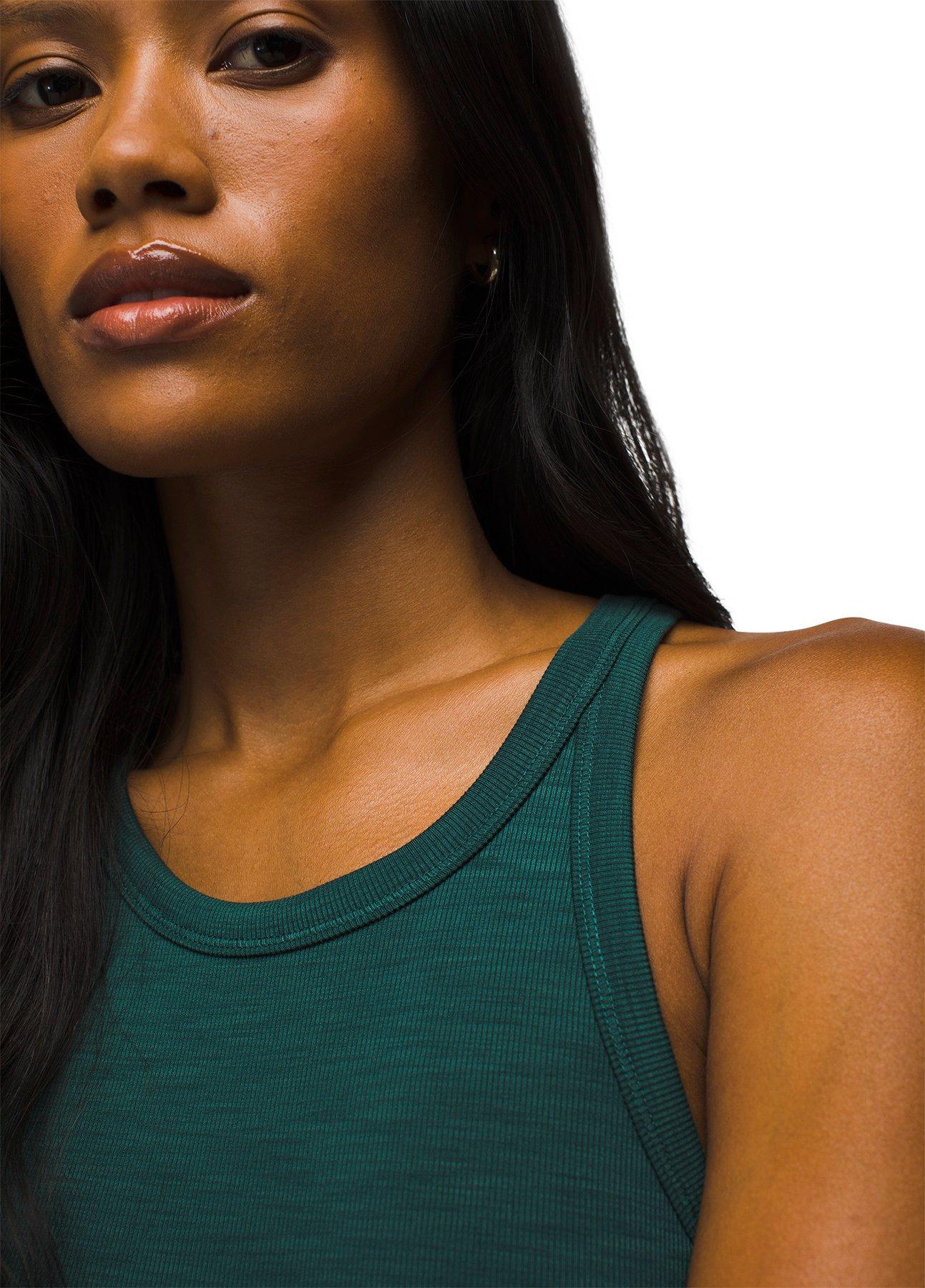 Product gallery image number 3 for product Becksa Tank Top - Women's