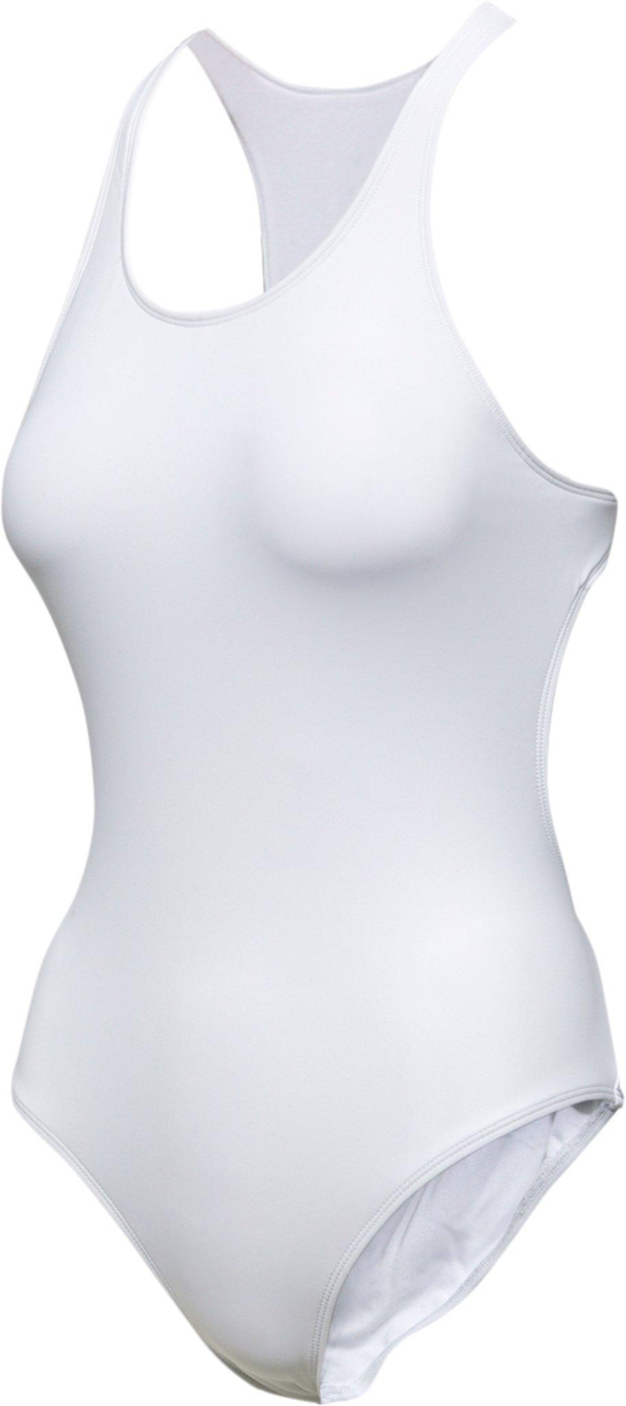 Product gallery image number 3 for product Smoothies Mylene One Piece Swimsuit - Women's