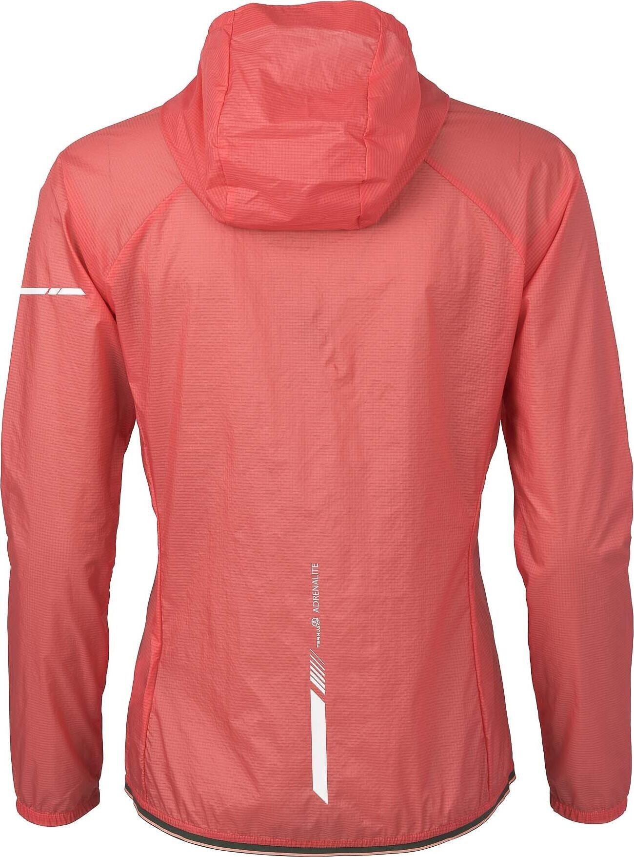 Product gallery image number 2 for product Tailwind Jacket - Women's