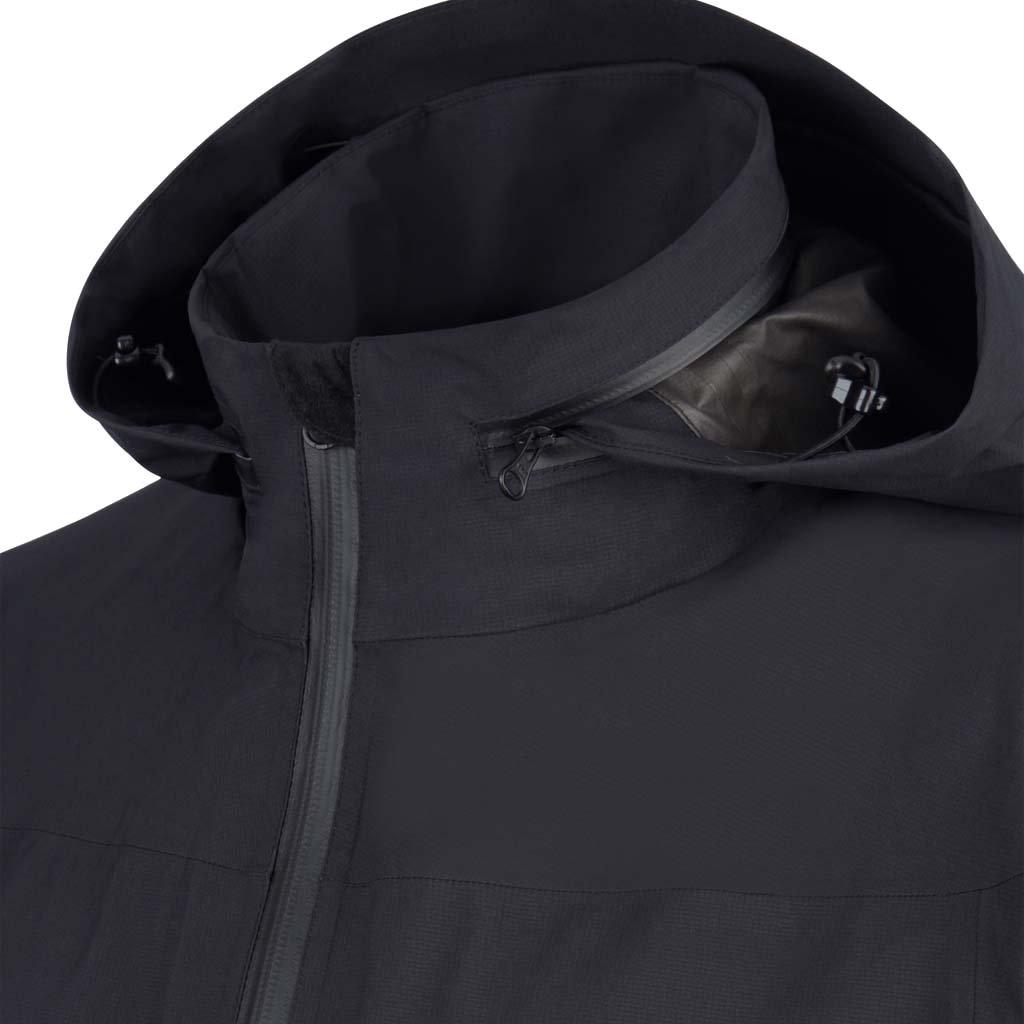 Product gallery image number 7 for product Keilir Packlight Jacket - Men's