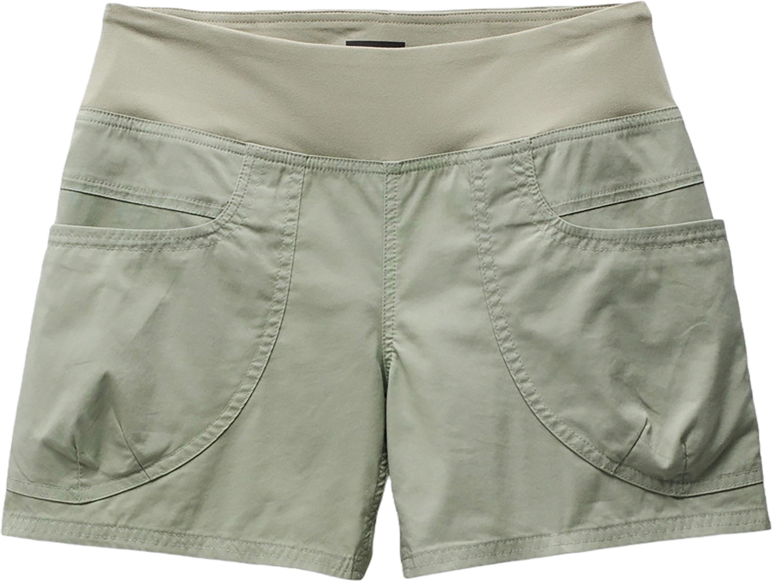 Product image for Kanab Shorts - Women's