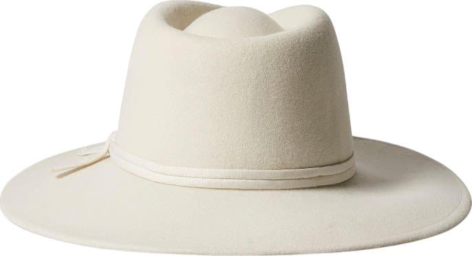 Product image for Joanna Felt Packable Hat - Women's