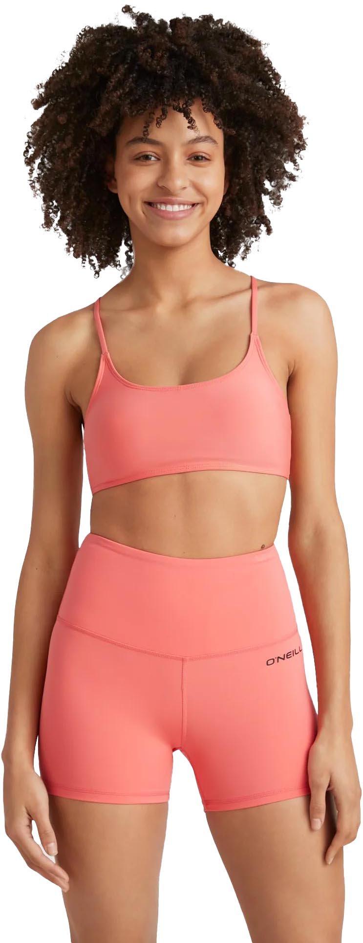 Image de produit pour Cuissard Active - Femme