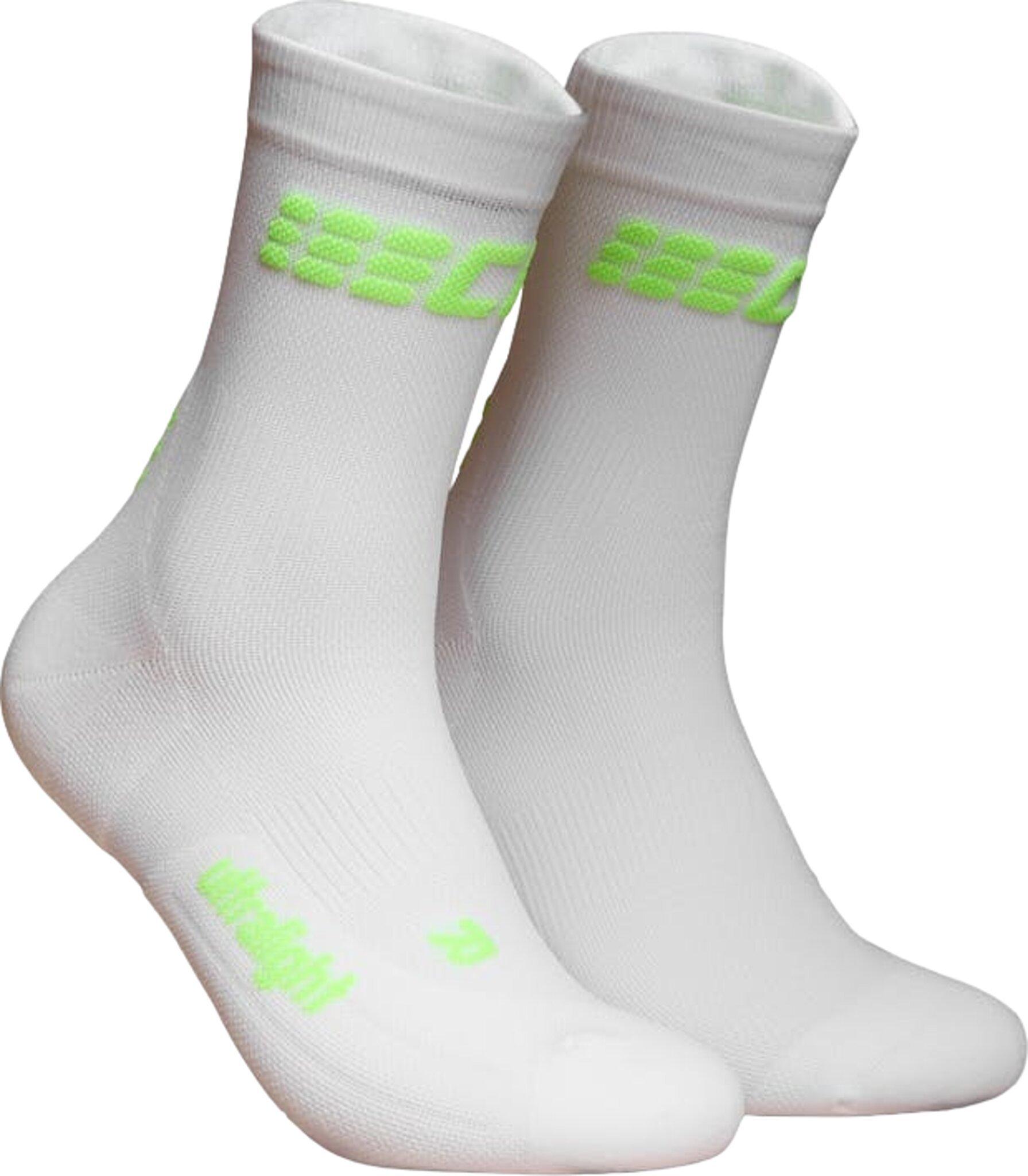 Product image for Dynamic Ultralight Short Socks - Women's