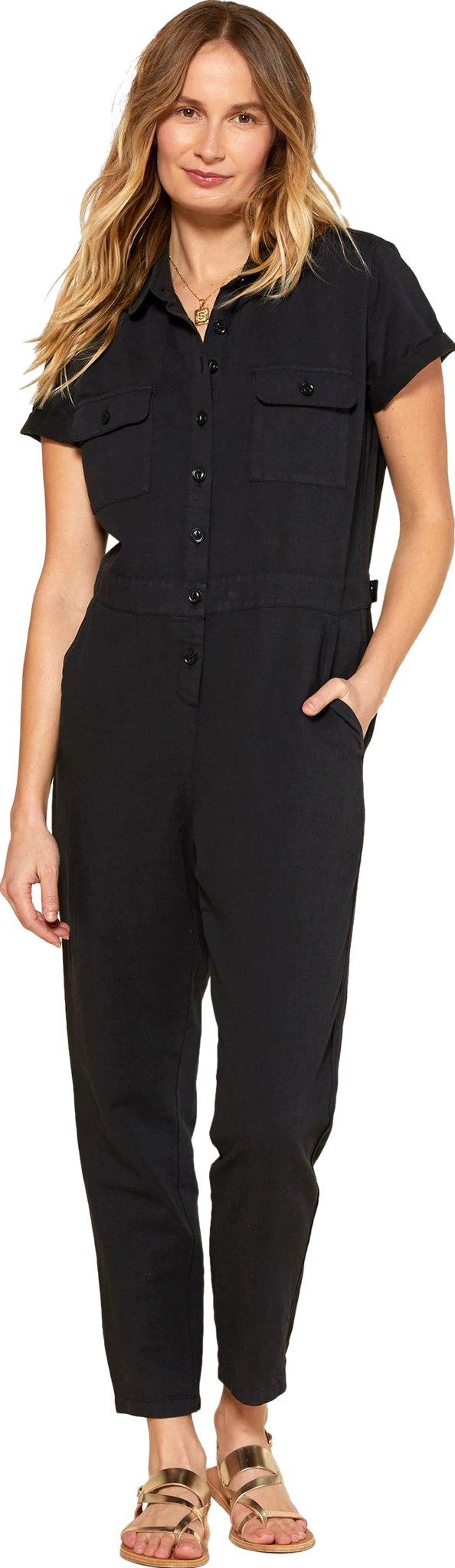 Product image for S.E.A. Jumpsuit - Women's