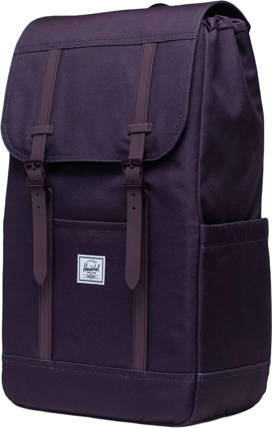 Product image for Herschel Retreat Backpack 23L