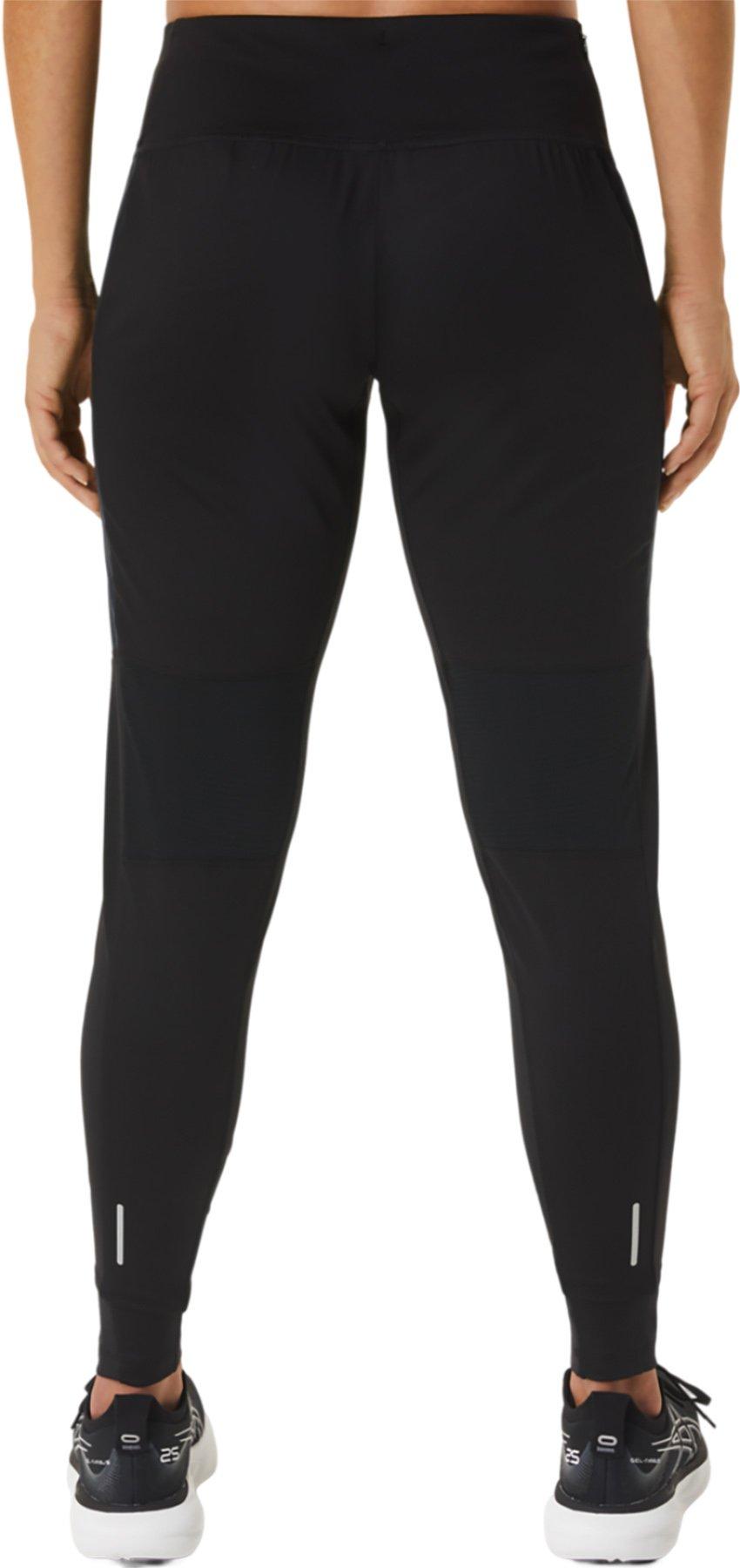 Numéro de l'image de la galerie de produits 3 pour le produit Pantalon Race - Femme