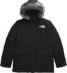 Colour: TNF Black - NPF