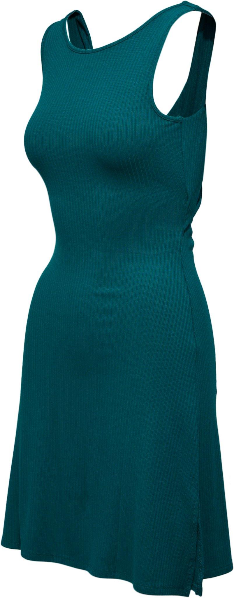 Product gallery image number 2 for product Syra Dress - Women's