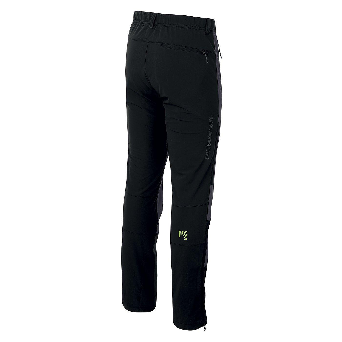 Numéro de l'image de la galerie de produits 2 pour le produit Pantalon Express 200 Evo - Homme