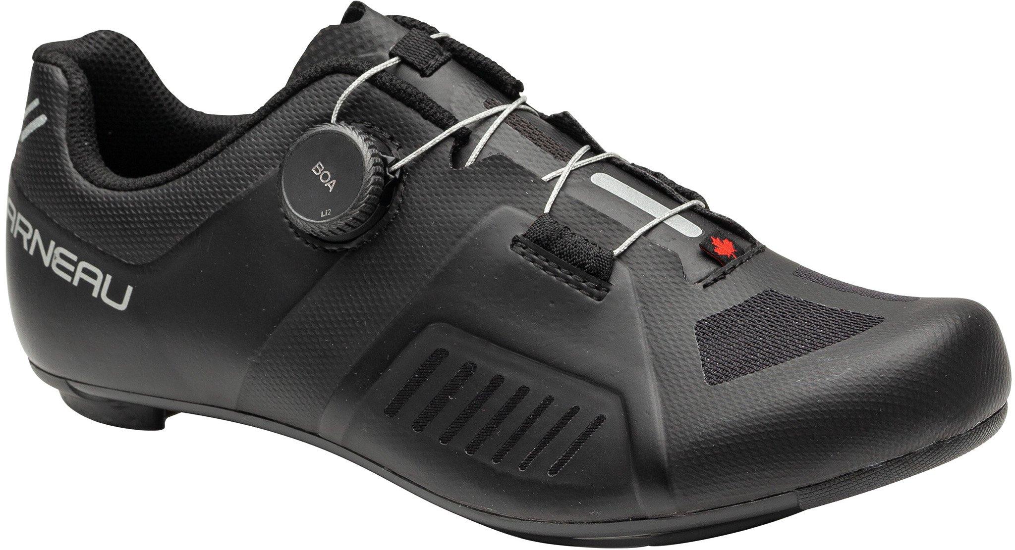 Product image for Platinum XZ Cycling Shoes - Men's