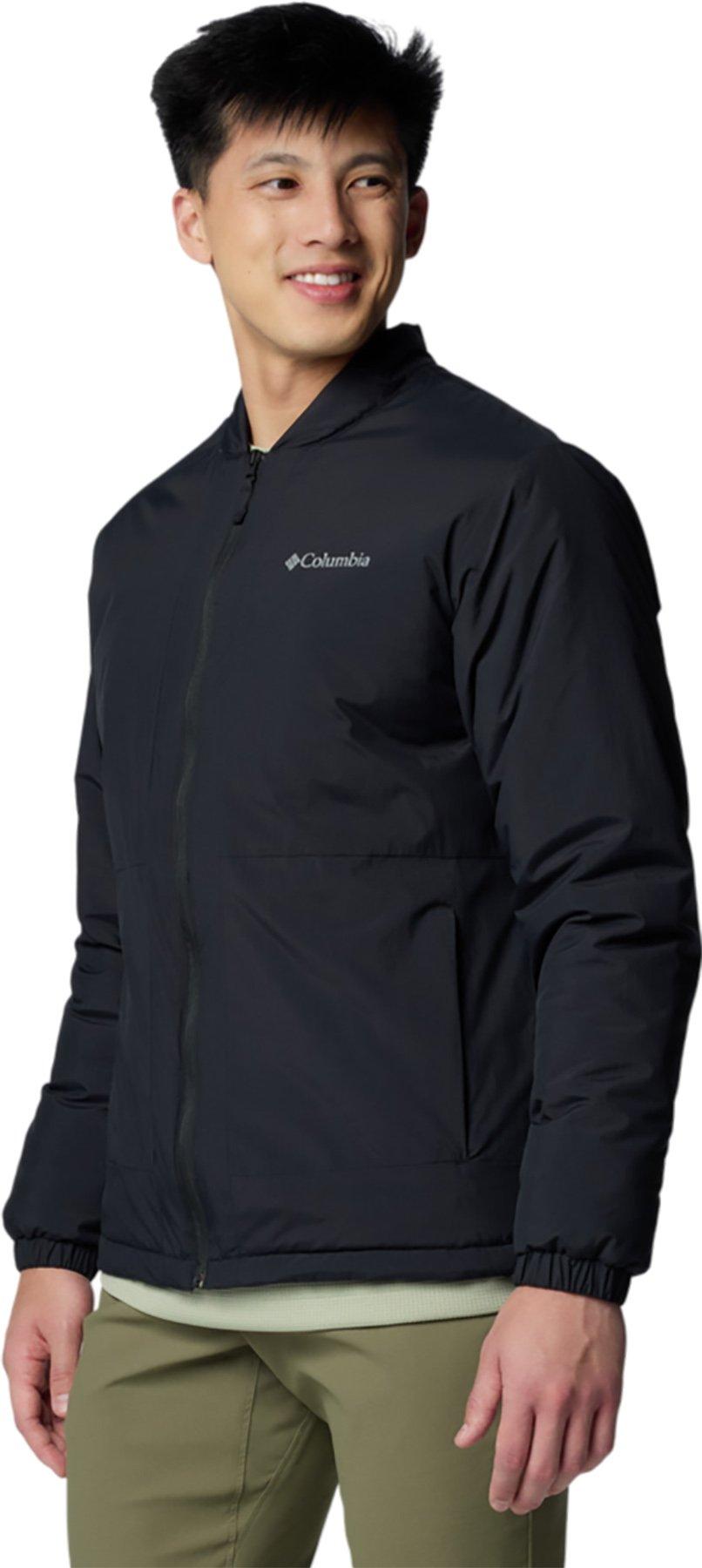 Product gallery image number 4 for product Mesa Jacket - Men's