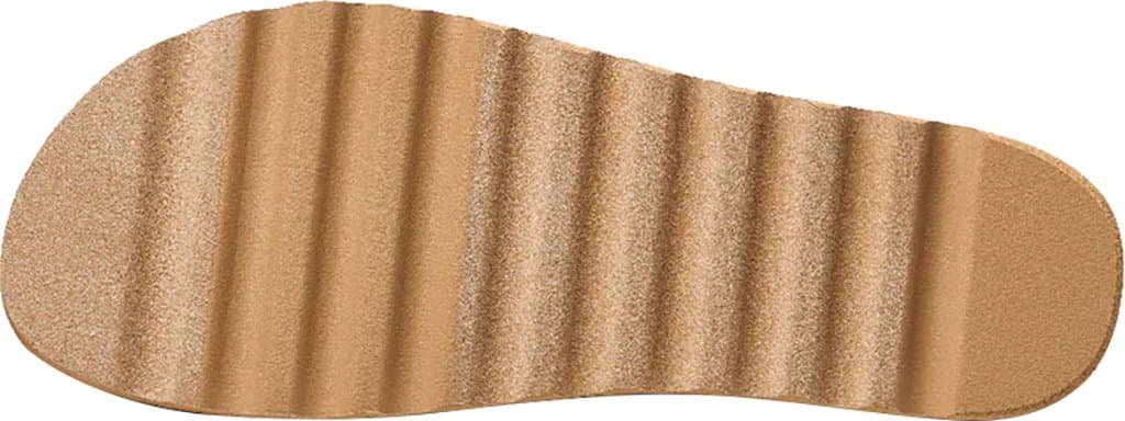 Numéro de l'image de la galerie de produits 3 pour le produit Sandales Cushion Rem - Femme