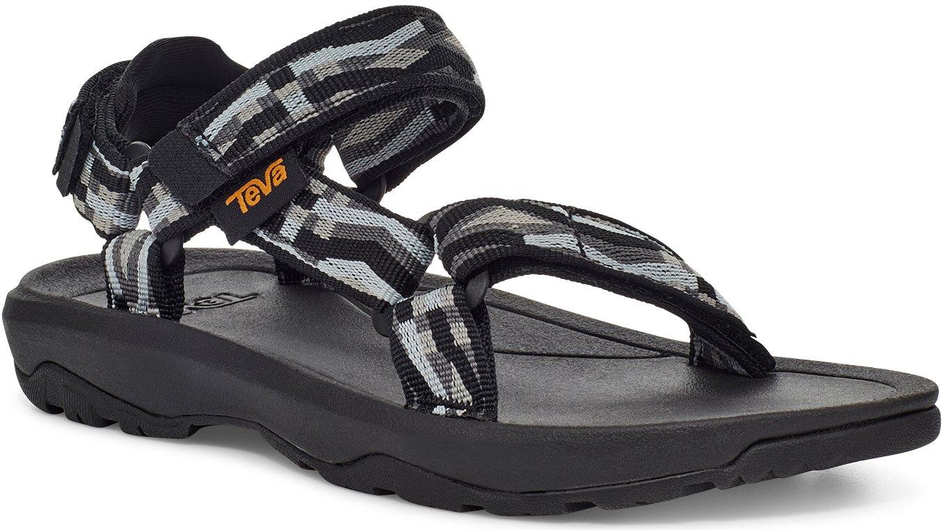 Product gallery image number 3 for product Hurricane Xlt 2 Sandals - Toddler