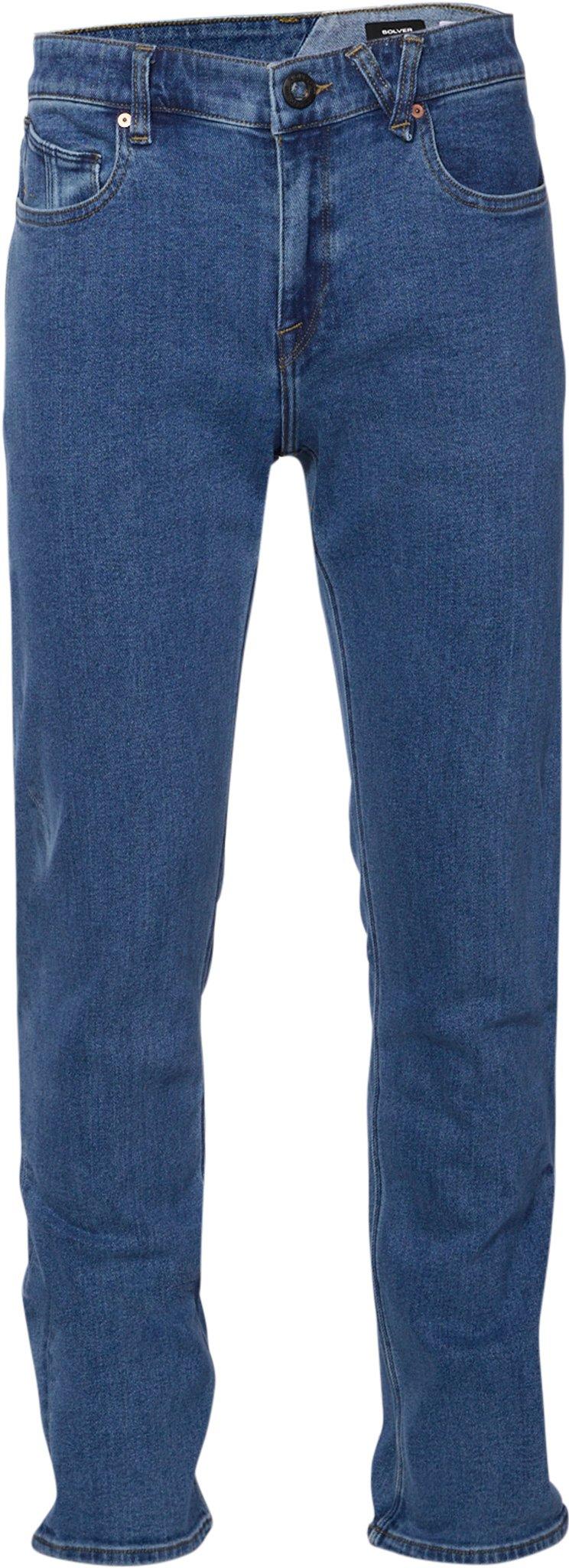 Product image for Solver Denim Jeans - Men's