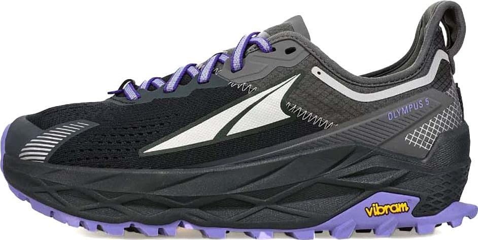 Product image for Olympus 5 Trail Running Shoes - Women's