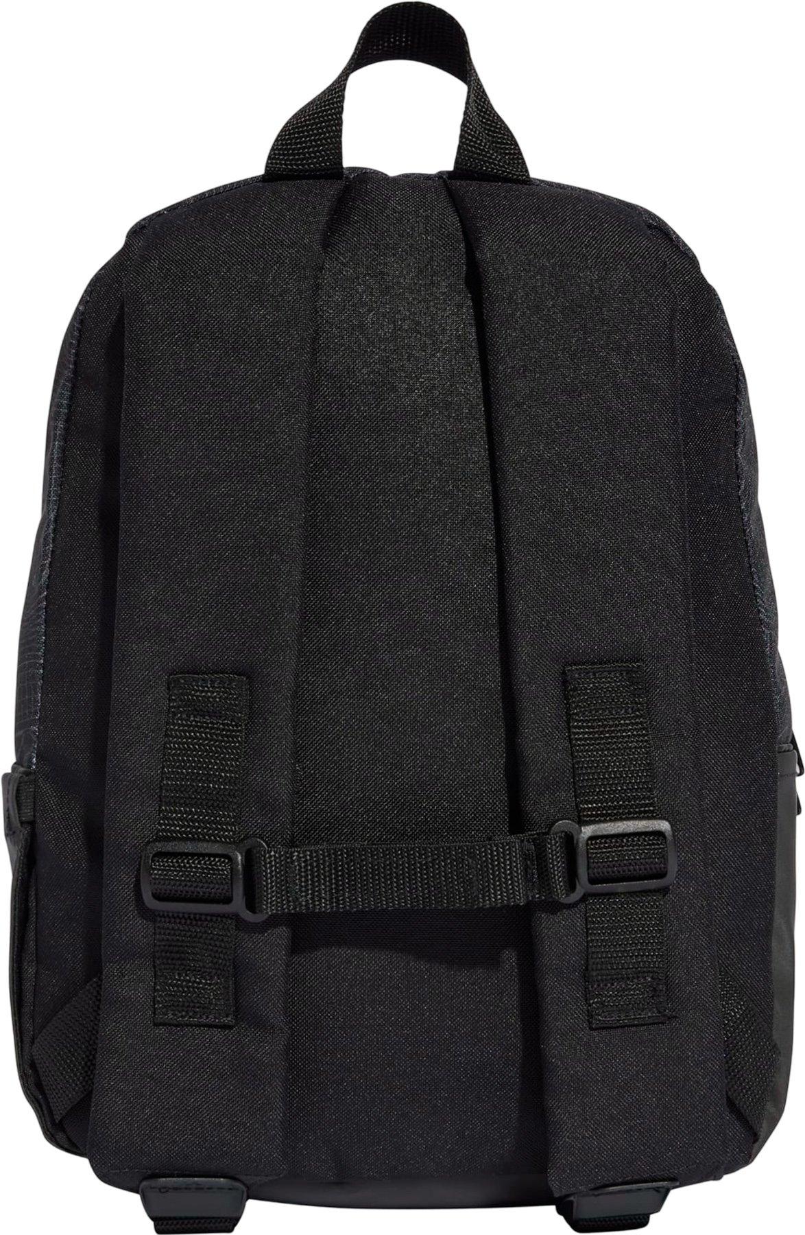 Product gallery image number 2 for product Star Wars Backpack 11.25L - Kids