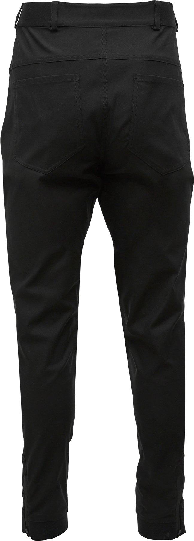 Product gallery image number 5 for product Brise Schoeller Pant - Men's