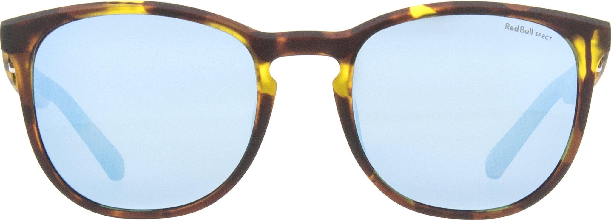 Numéro de l'image de la galerie de produits 9 pour le produit Lunettes de soleil Steady - Unisexe