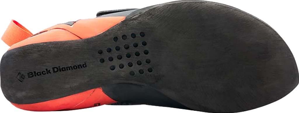 Product gallery image number 2 for product Zone LV Climbing Shoes - Unisex