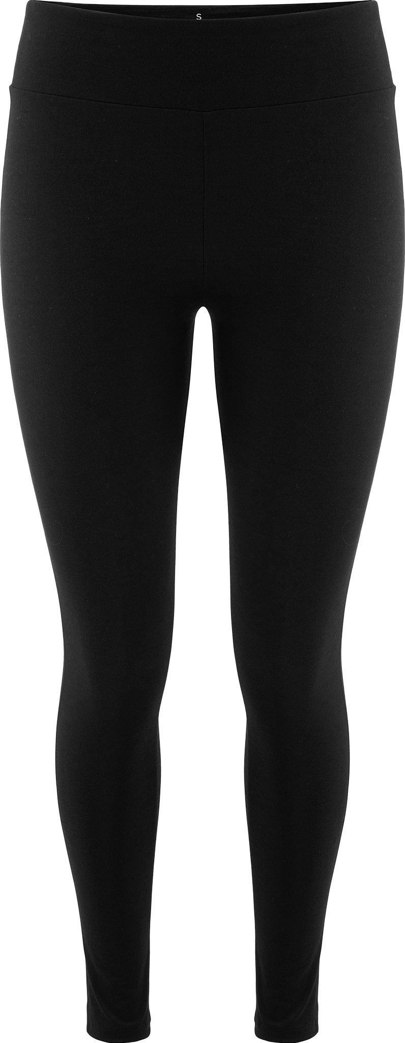 Numéro de l'image de la galerie de produits 1 pour le produit Legging couche de base Sno - Femme