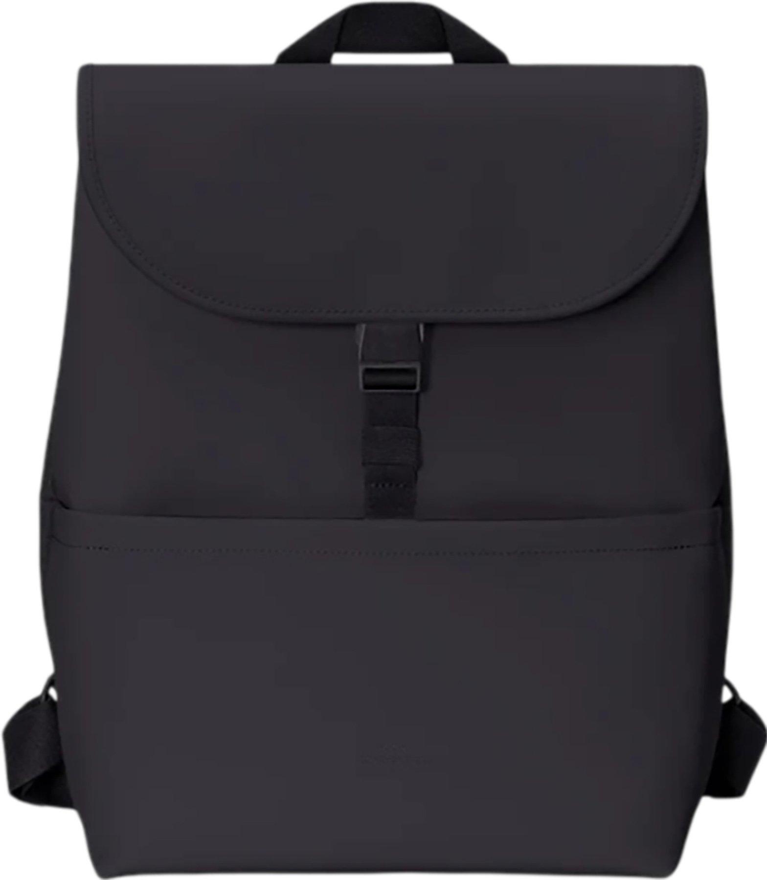 Image de produit pour Sac à dos Mion Mini 9L