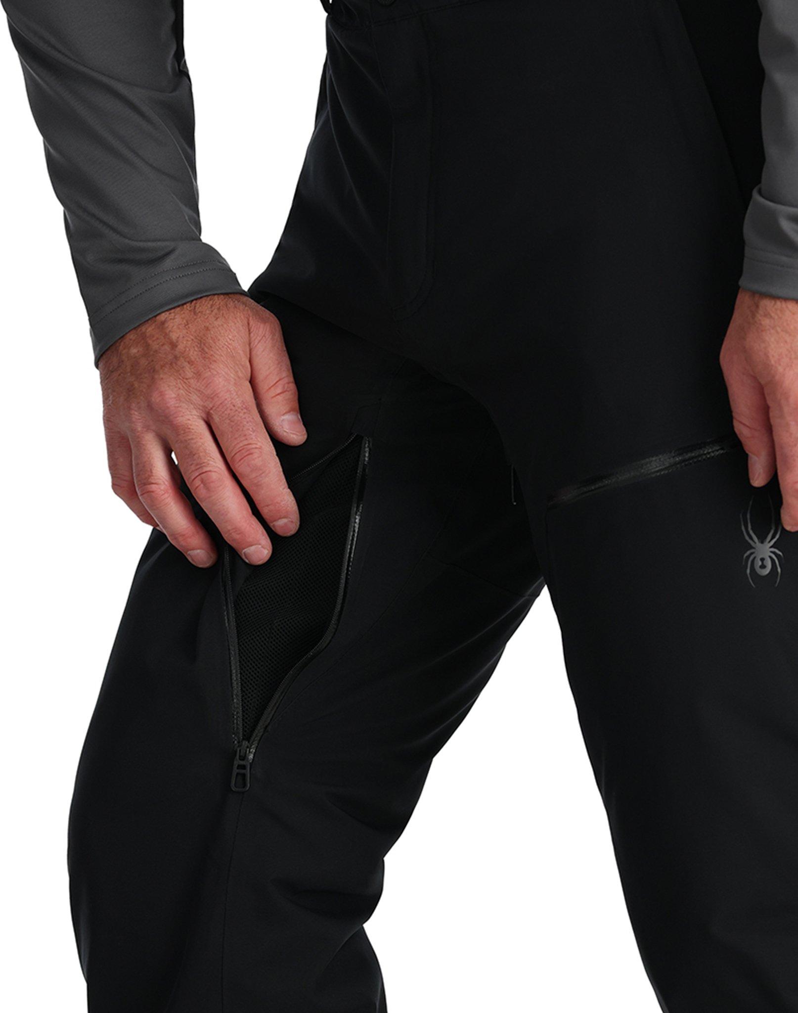 Product gallery image number 5 for product Dare Pants - Men's