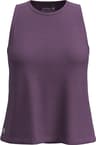 Couleur: Light Eggplant Heather