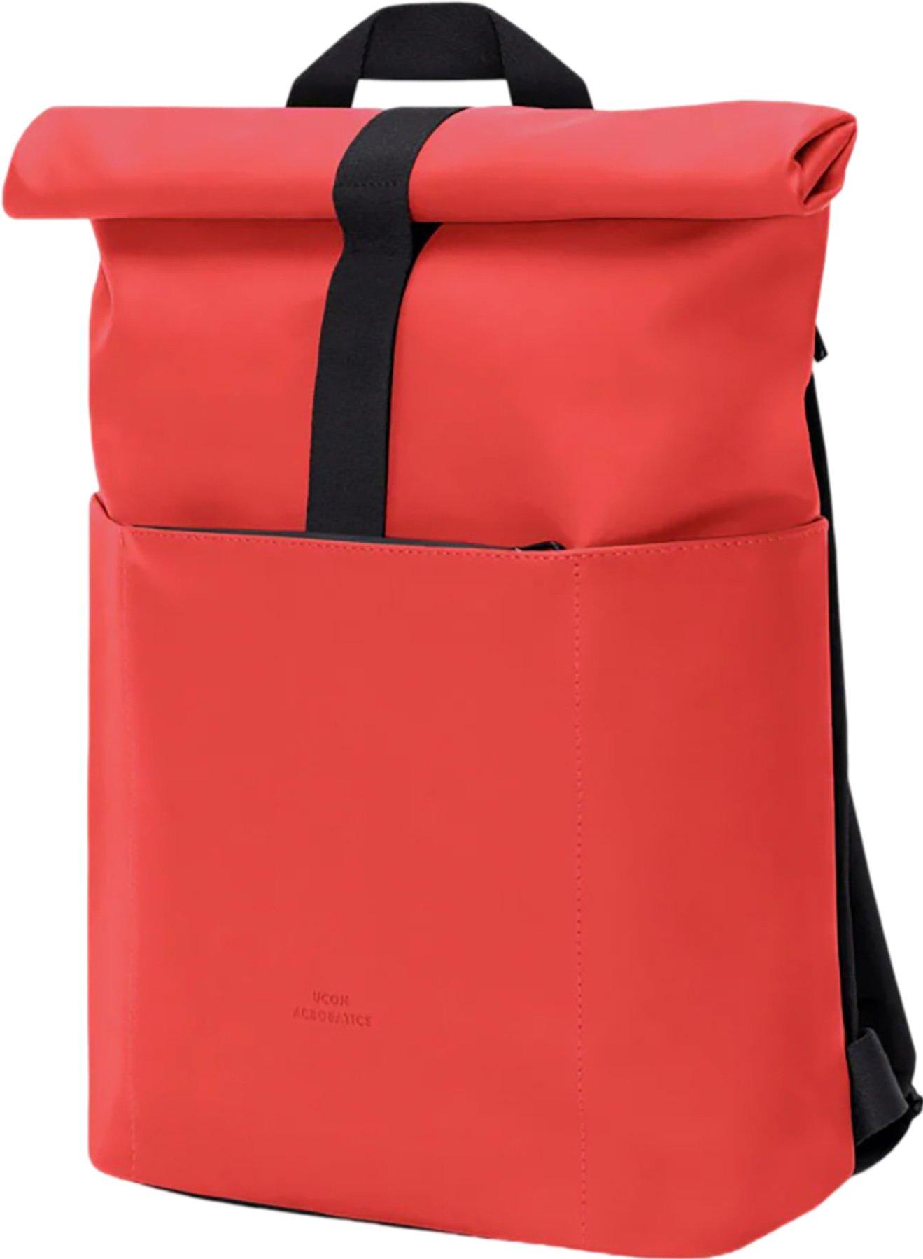 Product image for Hajo Mini Serie Lotus Backpack