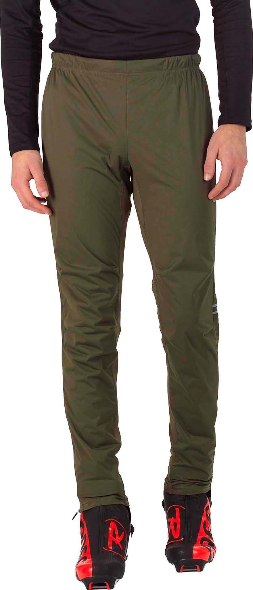 Product gallery image number 1 for product Poursuite Pants - Men's