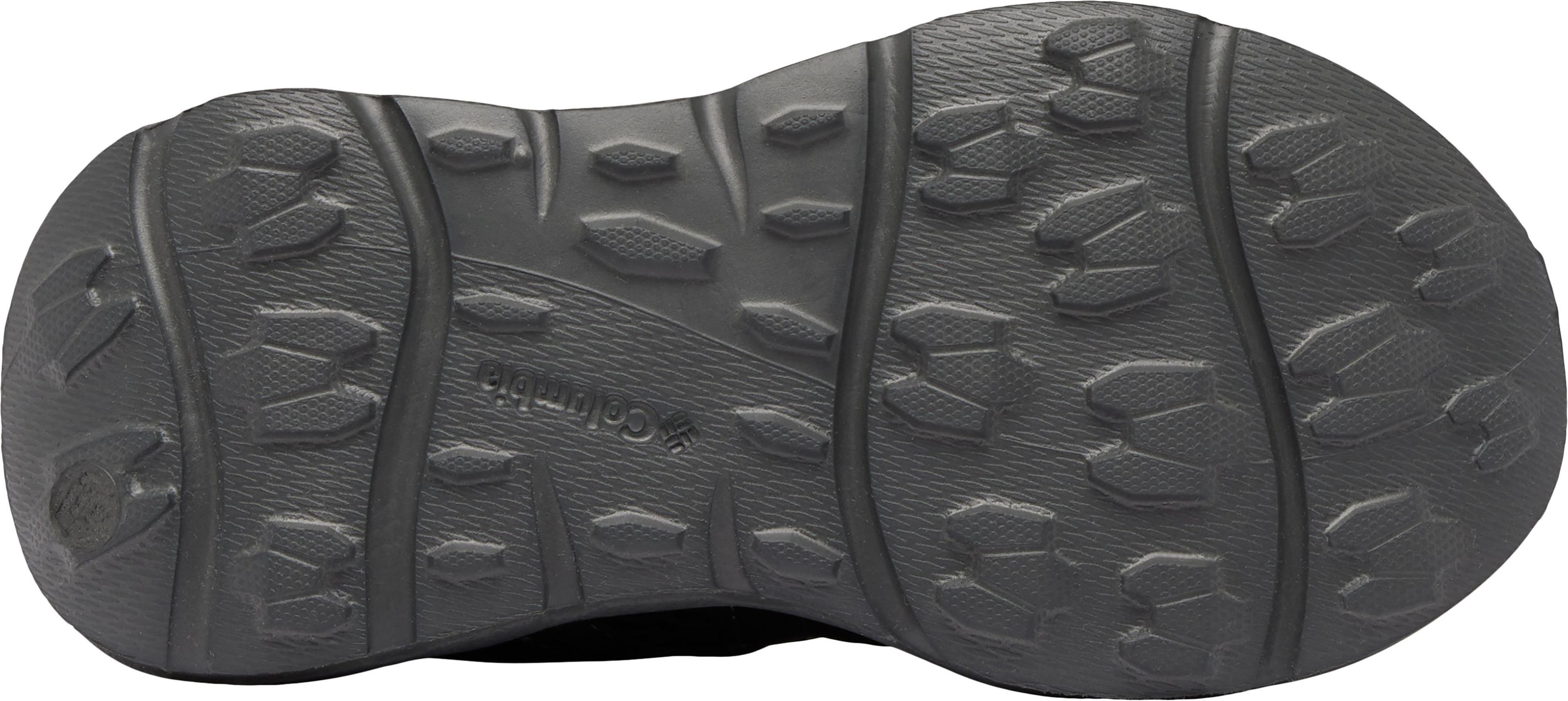 Product gallery image number 8 for product Drainmaker XTR Shoes - Little Kids