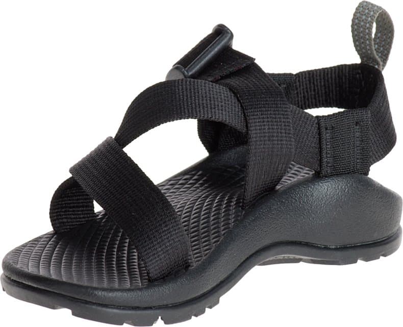 Product gallery image number 10 for product Z/1 Ecotread Sandals - Kids