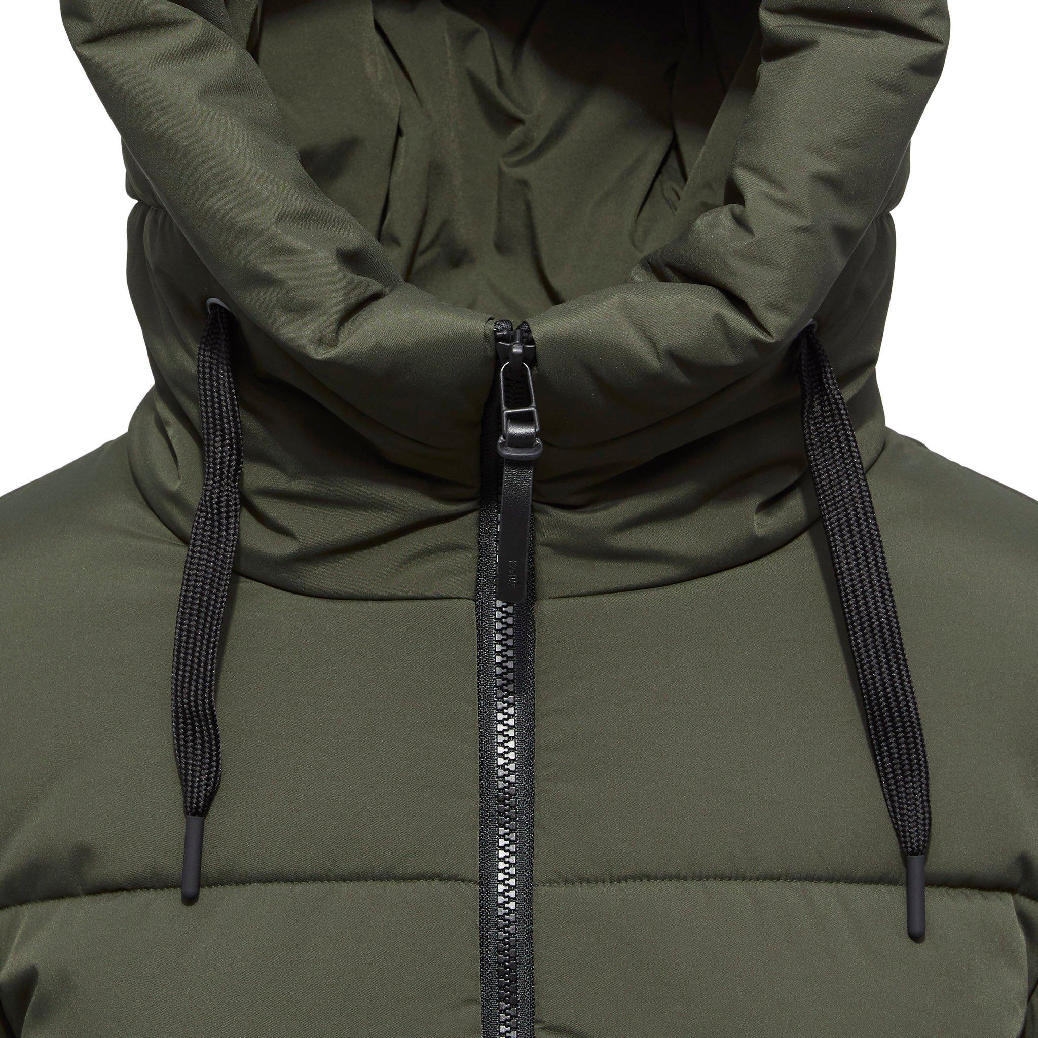 Product gallery image number 4 for product Madison Parka - Women's