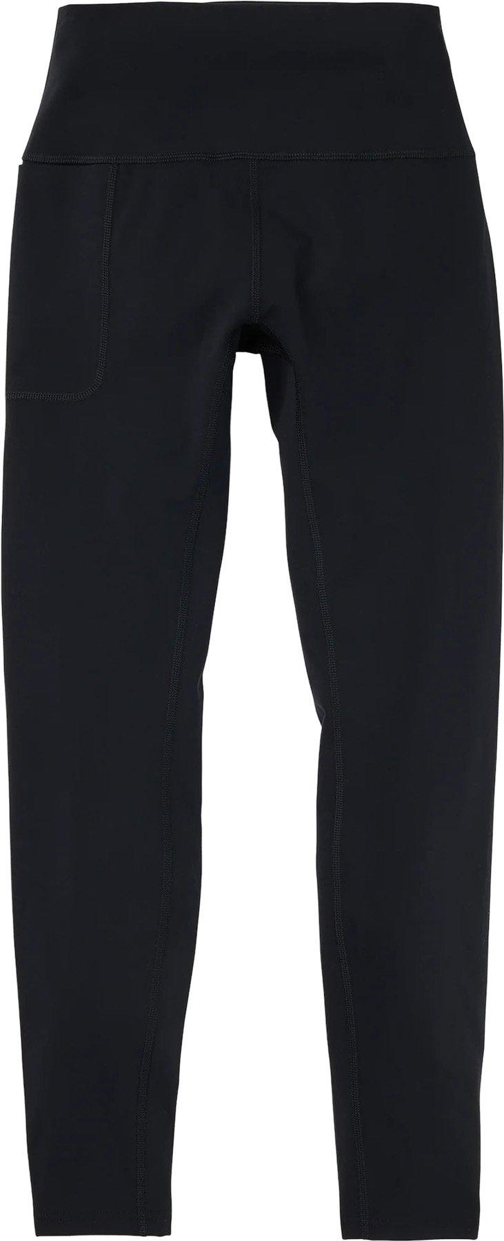 Image de produit pour Legging actif Multipath - Femme